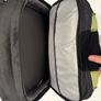 Lowepro CompuDayPack camera laptop backpack Image 4