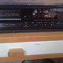 Sony CDP770 CD Player Image 7