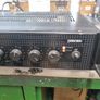 Paso series 7000 amplifier Untested Image 2