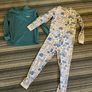 Girls clothes bundle age 9-10 Image 7