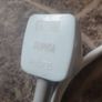 Supra LoRad 1.5 power cable Image 2