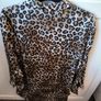Long shirt Image 3