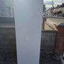 Electriq tall integrated fridge Image 3