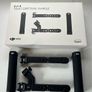 DJI Ronin RS2 Pro Combo + DJI Twist Grip + RavenEye + Focus Motor Image 10