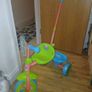 My first trike Image 2