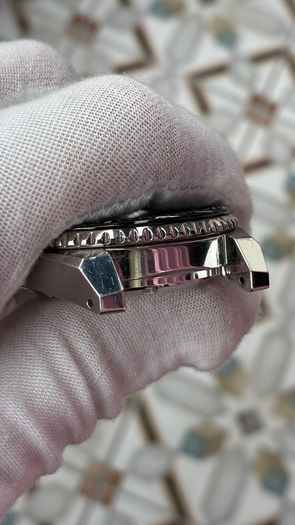 Grand Seiko Dive Watch - SBGX337