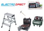 Tools for Sale