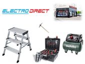 Tools for Sale