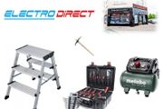 Tools for Sale