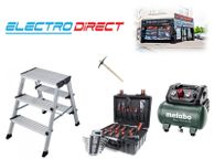 main image for ad Tools for Sale