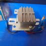 Motorola 14.2v voltage regulator Image 7