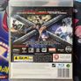 X-Men Origins Wolverine Uncaged Edition Video Game Brand New Image 2