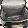 Dublin bus cooler bag Image 2