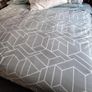 Bed Image 3