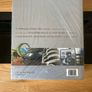 The Encyclopaedia of Ireland Image 3