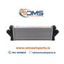 Ford Parts Leitrim - OMS Auto Parts Image 10