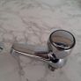 2 x bath taps Image 3