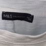 Jumper Image 3