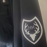 Luxury Ski Jacket Image 8