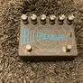 Catalinbread Belle Epoch Deluxe Image 3