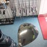 Taylormade QI10 Driver Image 3