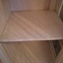 Shabby Chic Cabinet Image 6