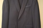 Men's Suit