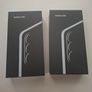 Samsung Galaxy s26 256gb Image 2