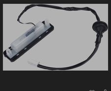 car part