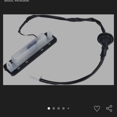 car part