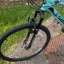 Team gx-26 kids bike Image 6