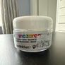 Snazaroo Clown White Halloween Face Paint 50ml New Unused Image 3