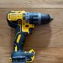 Dewalt combi drill Image 2