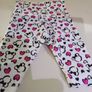 Girls Clothing Image 8
