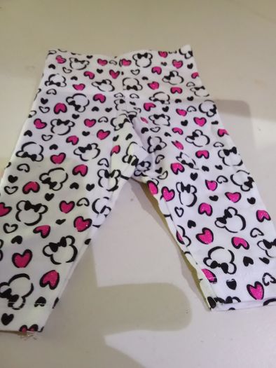 Girls Clothing