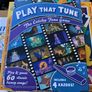 board games Image 4