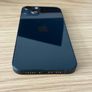Apple iPhone 13 128GB, Unlocked, Excellent Condition, 75% Battery Image 5