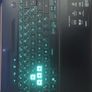 Asus Tuf Gaming F15 Fx516pc - I5-11300h / Rtx 3050 / 8gb / 512gb Ssd Image 3