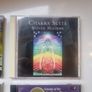 Collection of Yoga/ Meditation CDs. Image 3