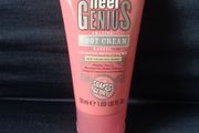 Soap &amp; Glory Heel Genius Foot Cream for Sale