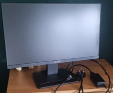 Computer screen/ monitor