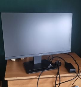 Computer screen/ monitor