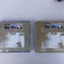 CD A Woman's Heat (3 x CD) Image 3