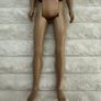 One Direction Niall Horan Doll approx. 11 Dirty Used Please see photos Image 5
