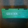 Leister hot air gun Image 3