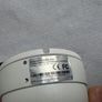 7 x Professional cctv cameras Image 3