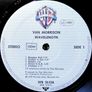 Van Morrison Wavelength LP Image 6