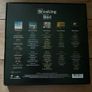 Breaking Bad Soundtrack Vinyl Boxset (Music on Vinyl) Image 3