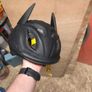 Cycling helmet childrens \vkids Image 3