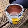 Decking Stain Image 2